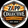 zappcollective